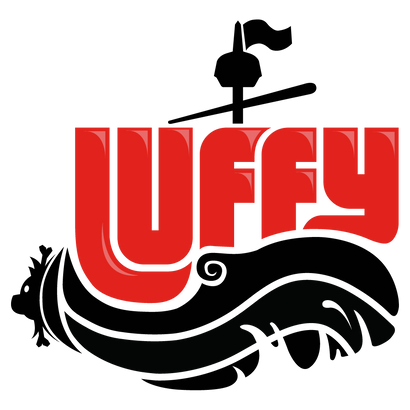 LuffyToys