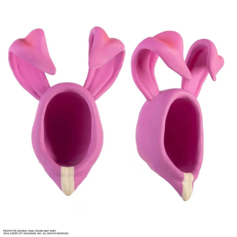 [Preventa] Mondo The Real Ghostbusters Ray Stantz