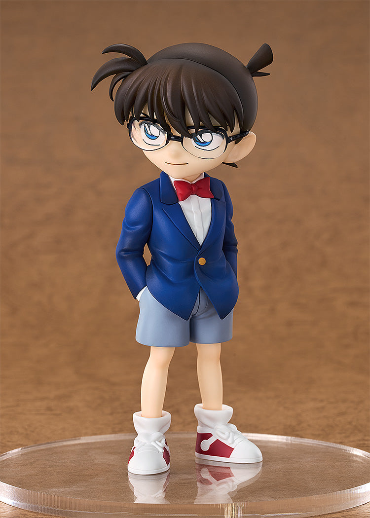 Detective Conan CONAN EDOGAWA POPUP PARADE