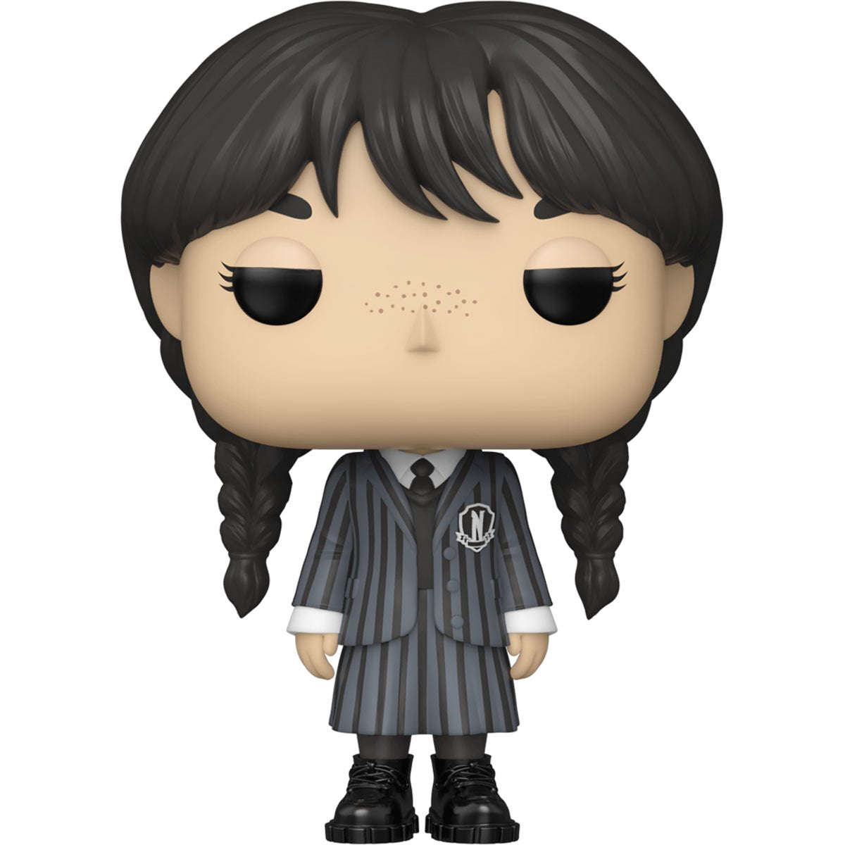 Wednesday Addams Pop! 1309