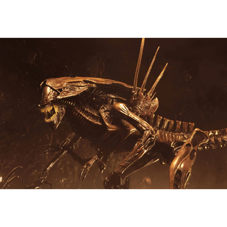 [Preventa] Alien: Resurrection Ultra Deluxe Alien Queen Figure