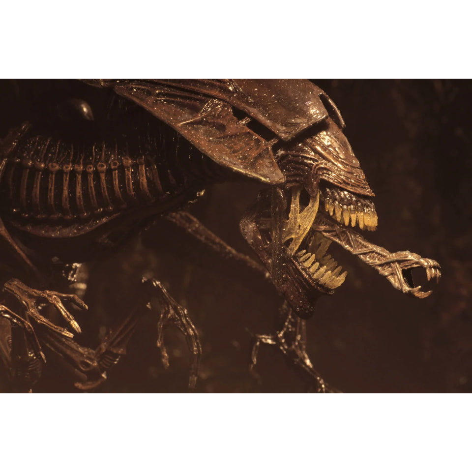 [Preventa] Alien: Resurrection Ultra Deluxe Alien Queen Figure