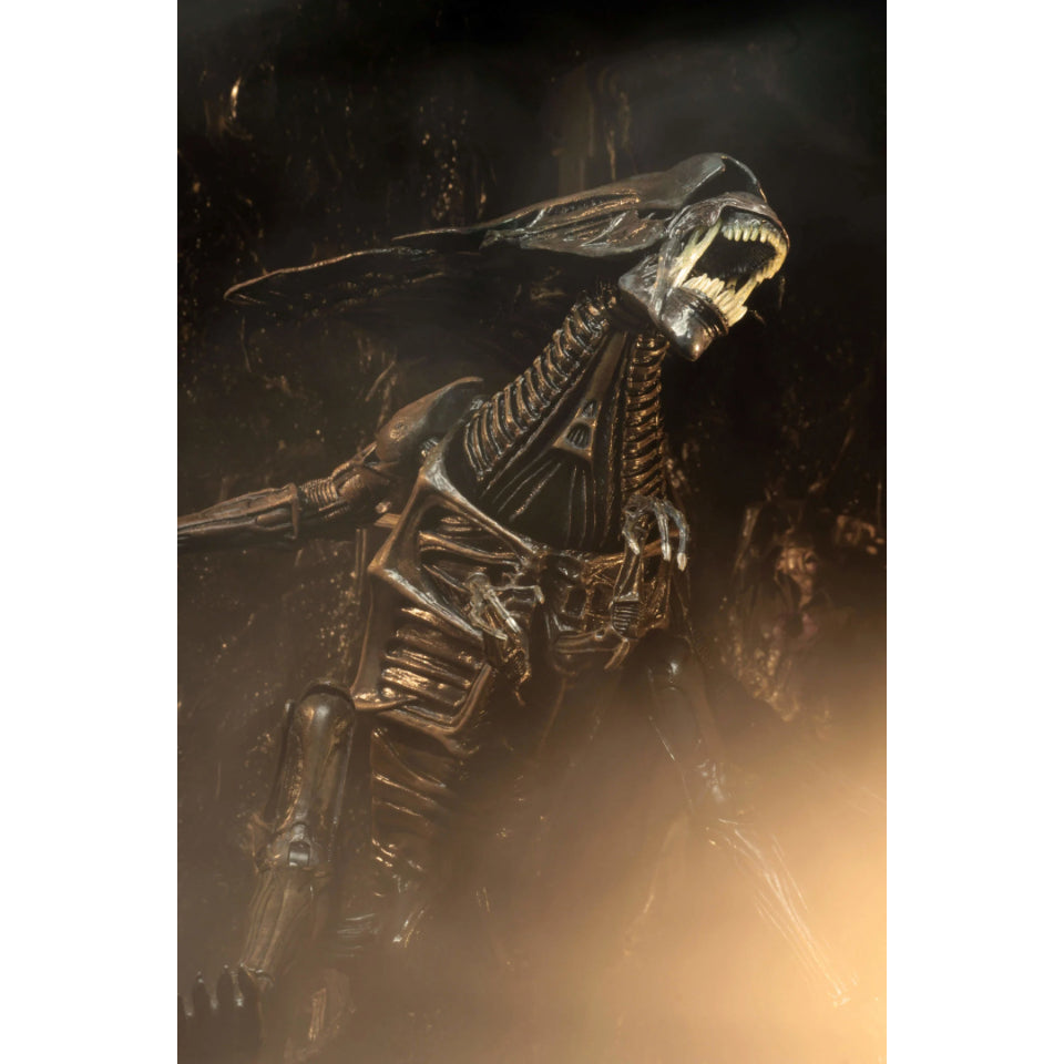[Preventa] Alien: Resurrection Ultra Deluxe Alien Queen Figure