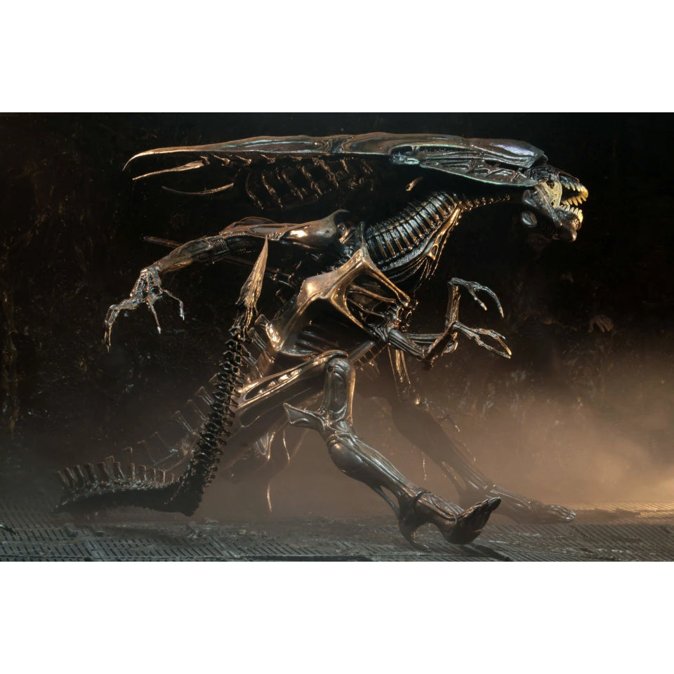 [Preventa] Alien: Resurrection Ultra Deluxe Alien Queen Figure