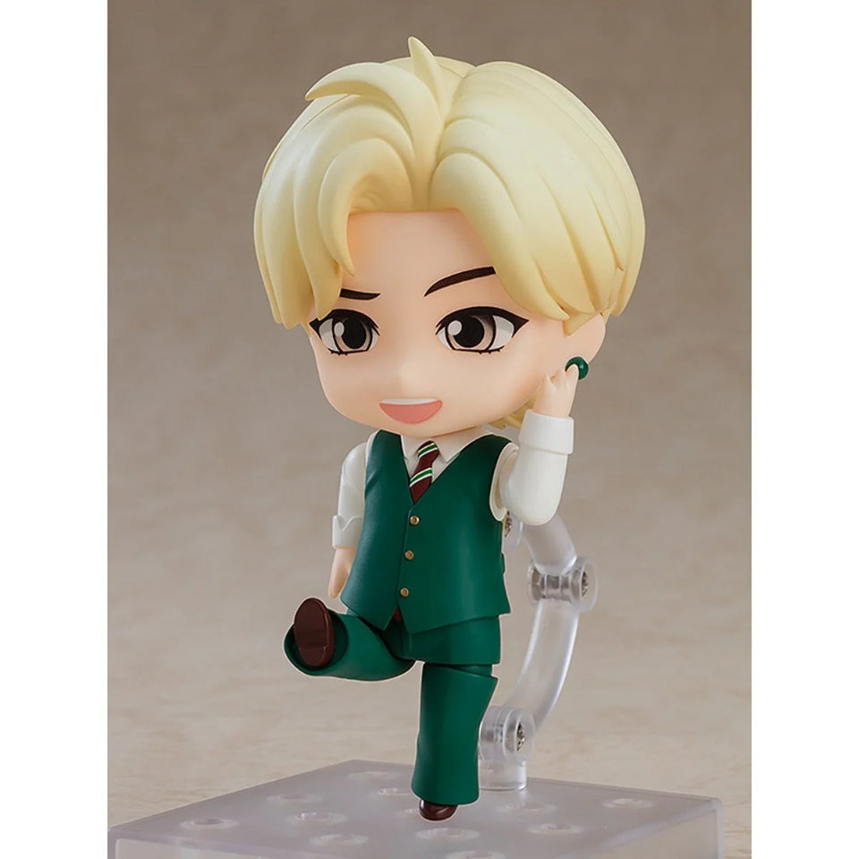 BTS Dynamite V TinyTAN Nendoroid
