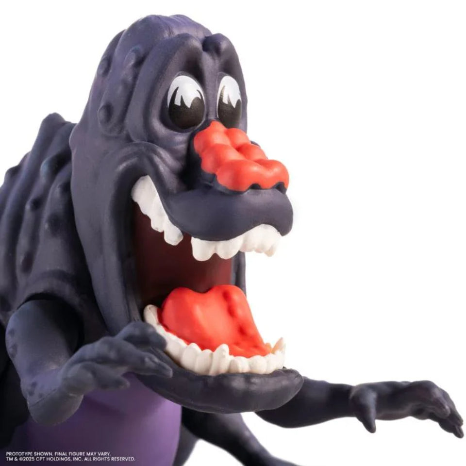 [Preventa] Mondo The Real Ghostbusters Ray Stantz