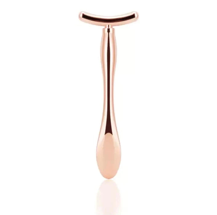 Masajeador de Ojos y Rostro