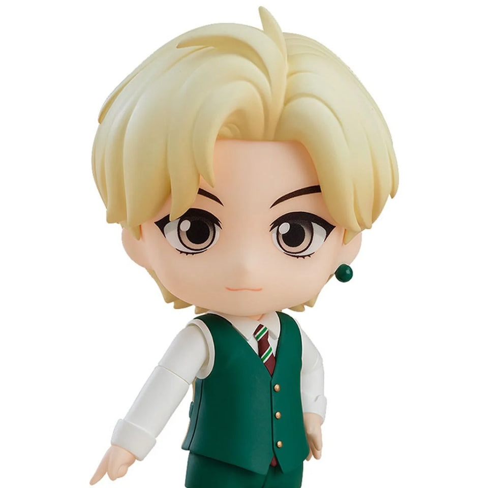BTS Dynamite V TinyTAN Nendoroid