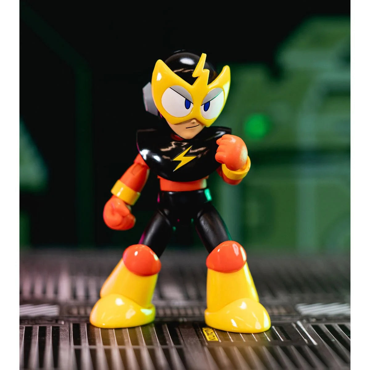 Elec Man Jada Toys