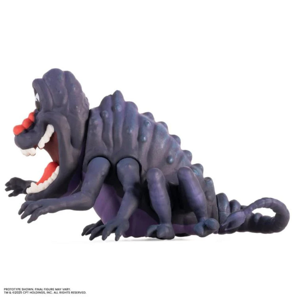 [Preventa] Mondo The Real Ghostbusters Ray Stantz