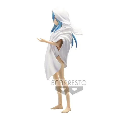 THAT TIME I GOT REINCARNATED AS A SLIME - RAPHAEL - VOL.14 A