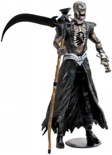 DC Collector Nekron McFarlane Toys