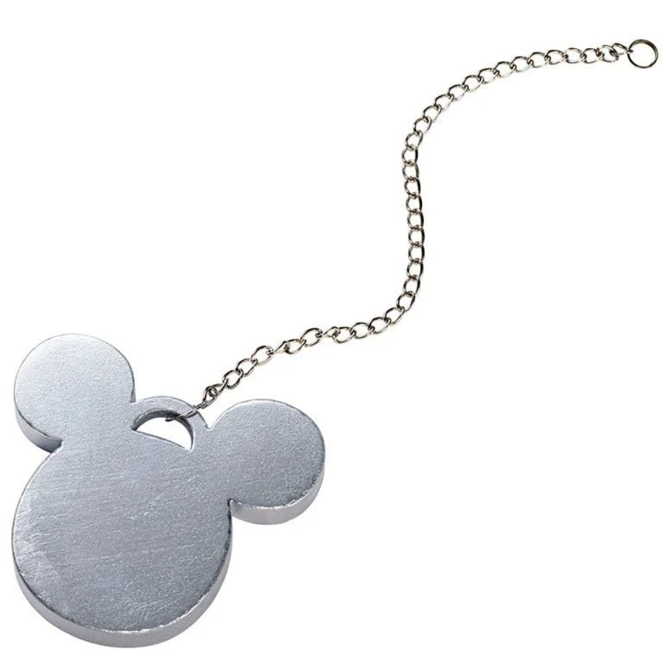 [Preventa] Kingdom Hearts Sora's Keyblade Roleplay Accessory