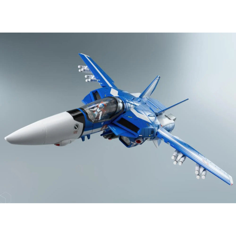 [Preventa] Robotech VF-1J Veritech (Max Sterling) ROBO-DOU