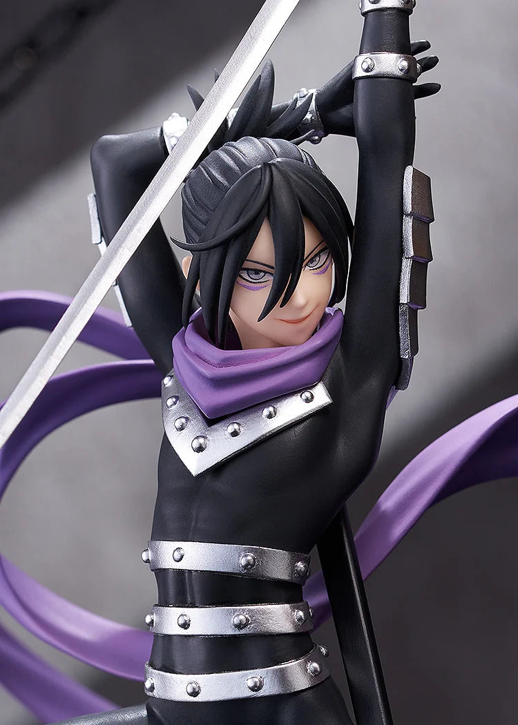 One Punch Man Speed-O&#39;-Sound Sonic POPUP PARADE