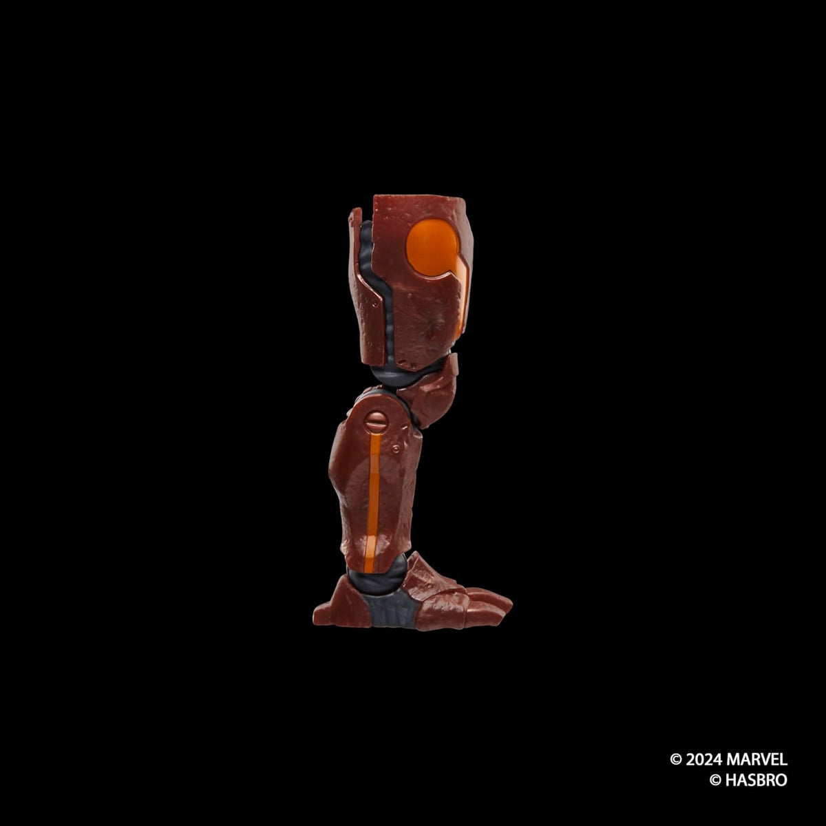 X-Men Age of Apocalypse Gambit Marvel Legends