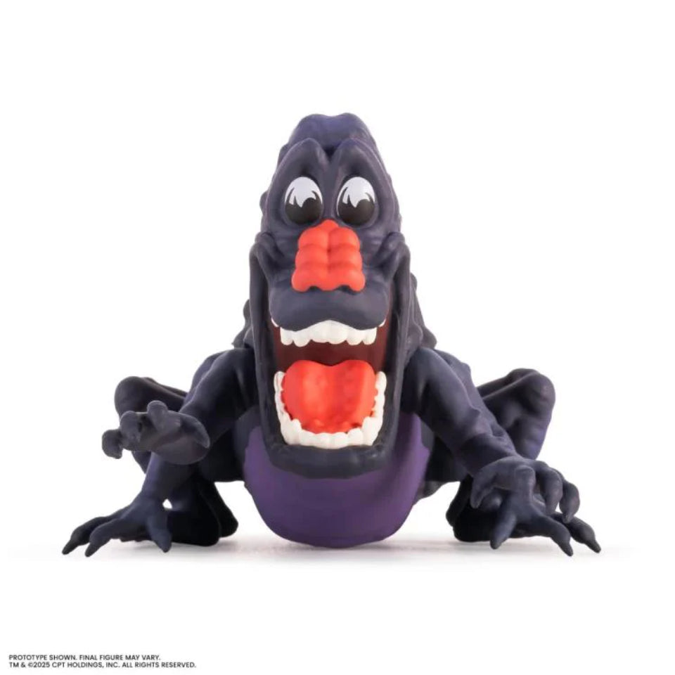 [Preventa] Mondo The Real Ghostbusters Ray Stantz