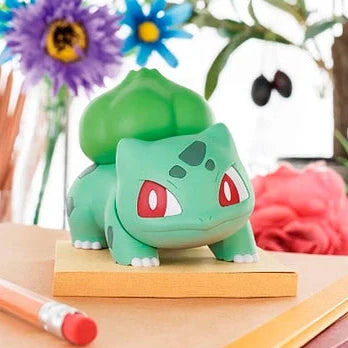 Pokemon Bulbasaur Model Kit Bandai Hobby