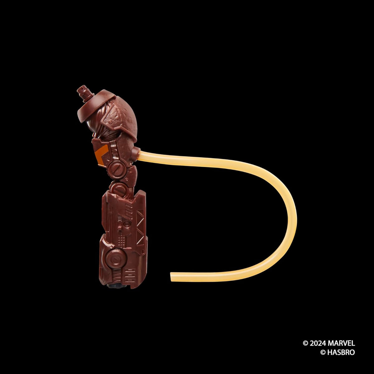 X-Men X-Factor Cyclops Marvel Legends