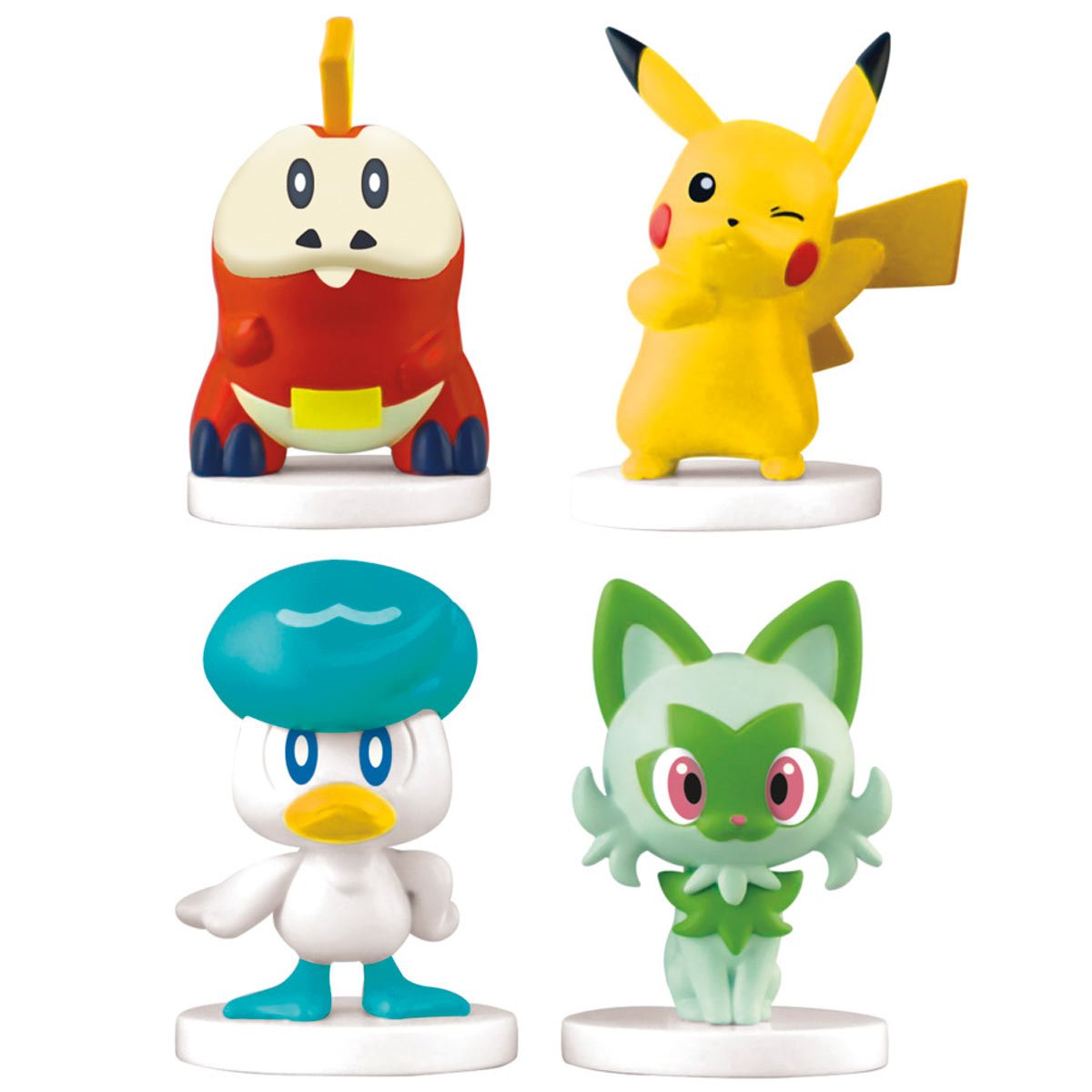 Pokemon Edition Monopoly Game (Inglés)