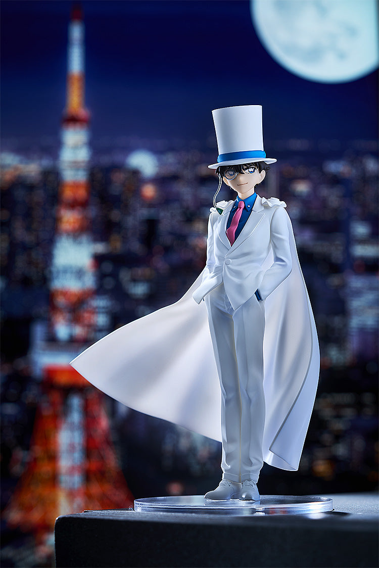 Detective Conan Kid the Phantom Thief POPUP PARADE