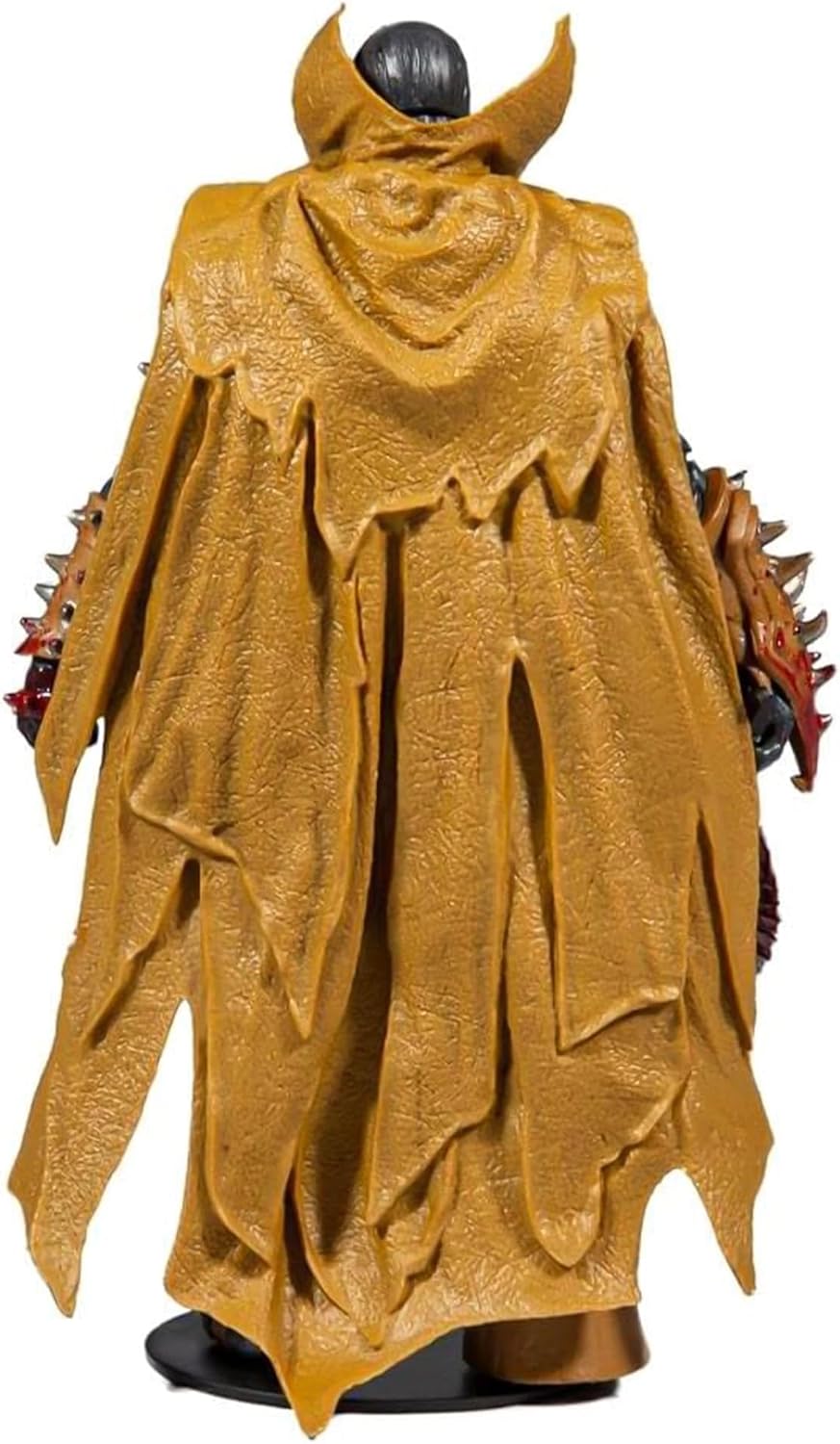 Mortal Kombat XI Spawn (Bloody Ver.) McFarlane Toys