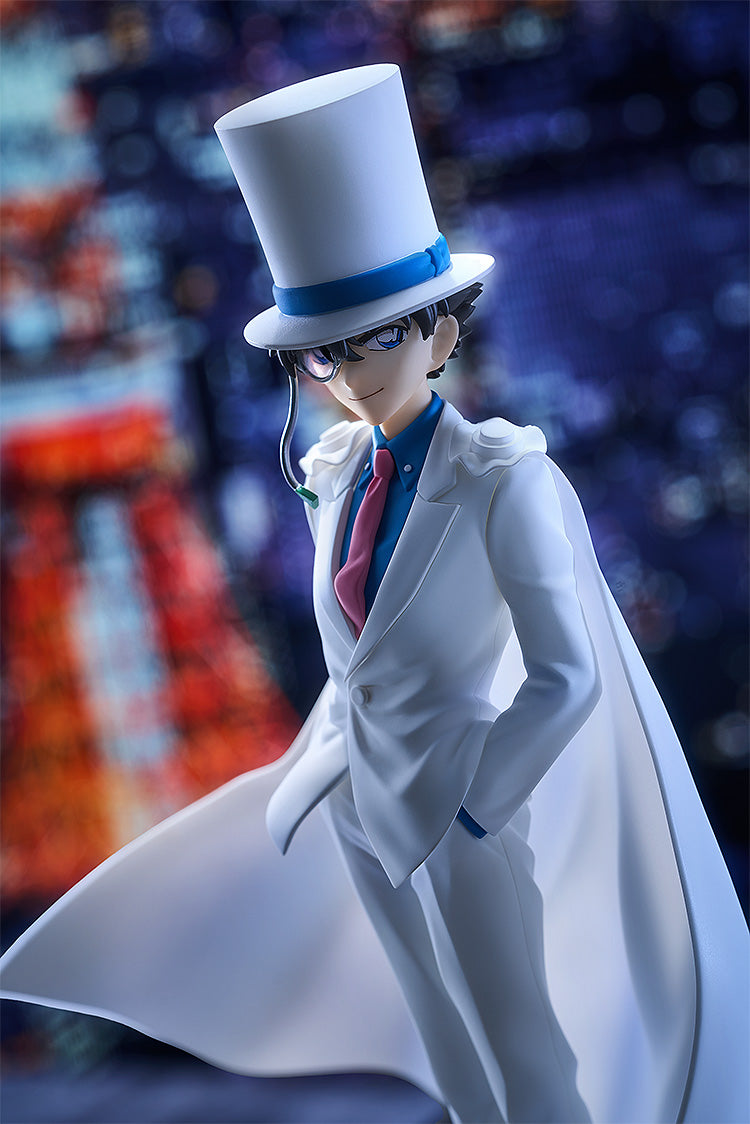 Detective Conan Kid the Phantom Thief POPUP PARADE