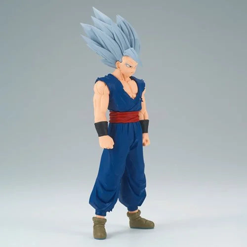Dragon Ball Super: Super Son Gohan (Beast) DXF Banpresto