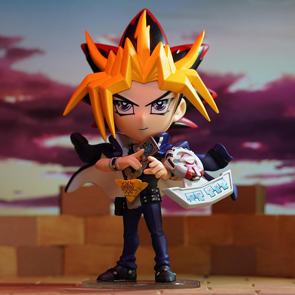 Funko Pop Yugioh Aazon.co: Youtooz Yu-Gi-Oh Dark Agician Figura De Vinilo De 5 Funko Yugioh