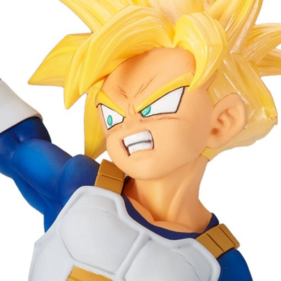 SPRING SALE BANPRESTO