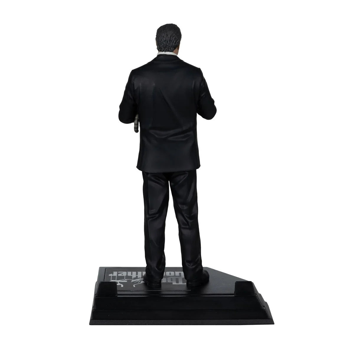 [Preventa] Movie Maniacs Paramount The Godfather Don Corleone McFarlane Toys
