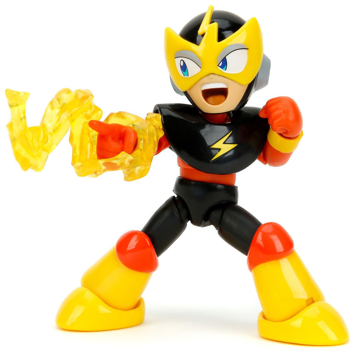Elec Man Jada Toys