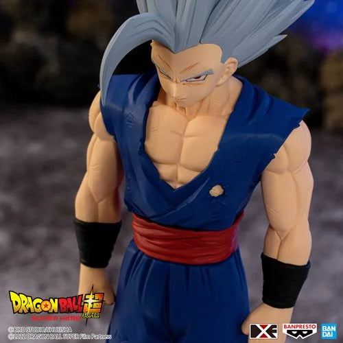 Dragon Ball Super: Super Son Gohan (Beast) DXF Banpresto