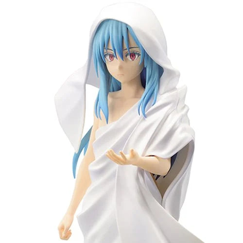 THAT TIME I GOT REINCARNATED AS A SLIME - RAPHAEL - VOL.14 A