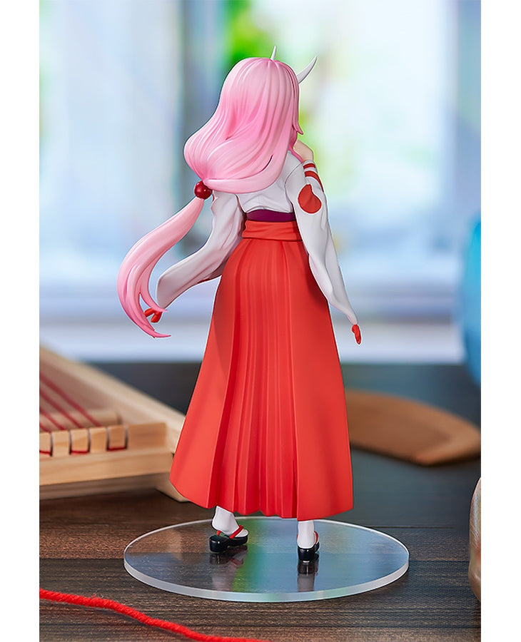 That Time I Got Reincarnated as a Slime SHUNA POPUP PARADE