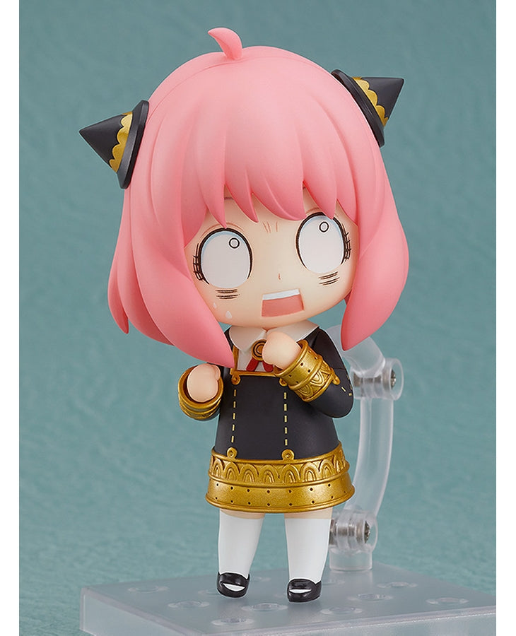 Spy × Family ANYA FORGER Nendoroid