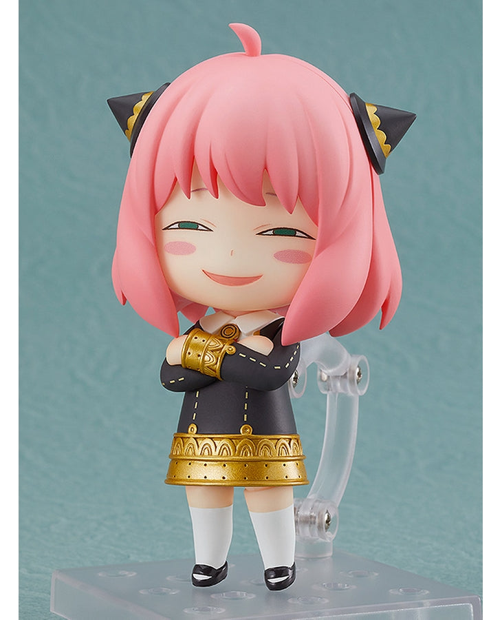 Spy × Family ANYA FORGER Nendoroid