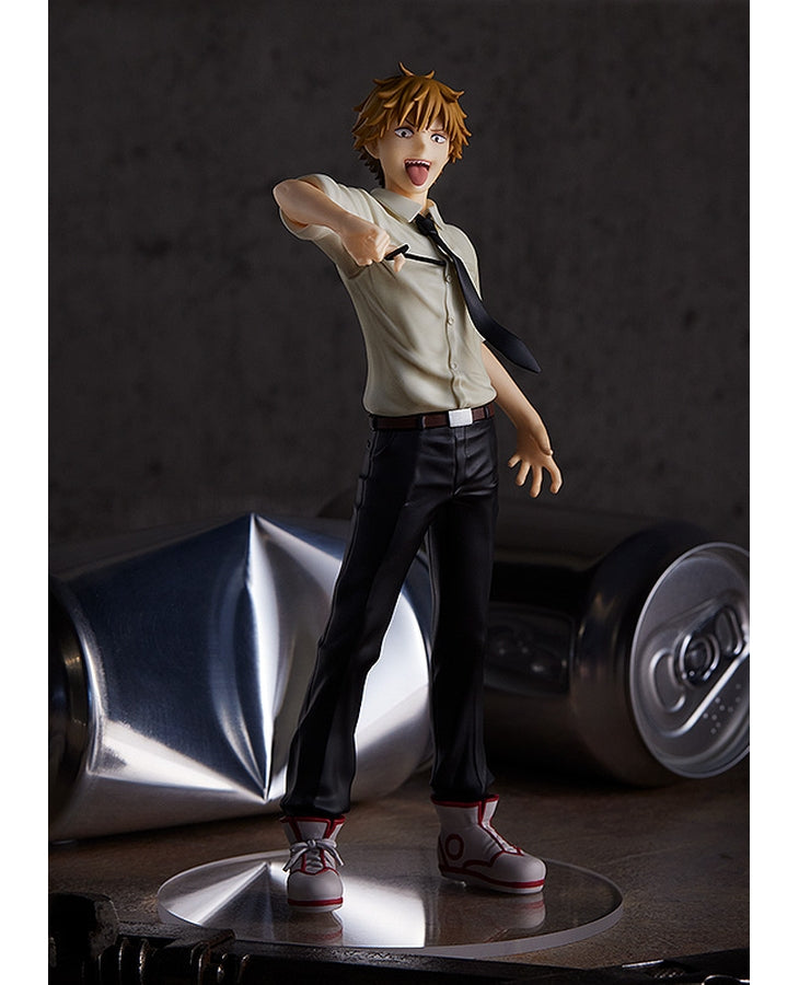 Chainsaw Man Denji POPUP PARADE