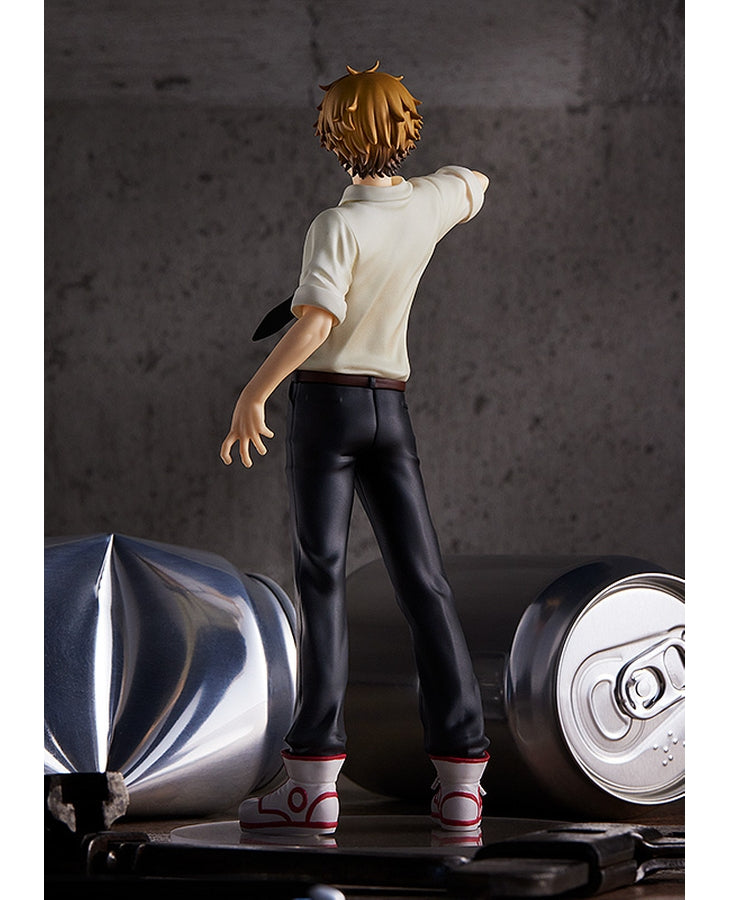 Chainsaw Man Denji POPUP PARADE