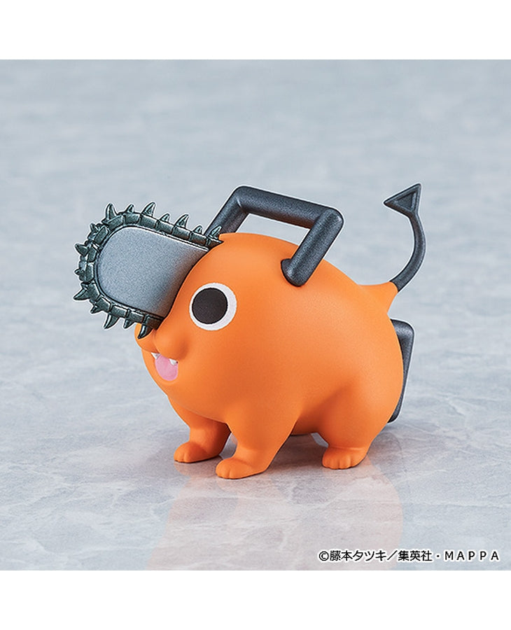 Chainsaw Man Denji FIGMA