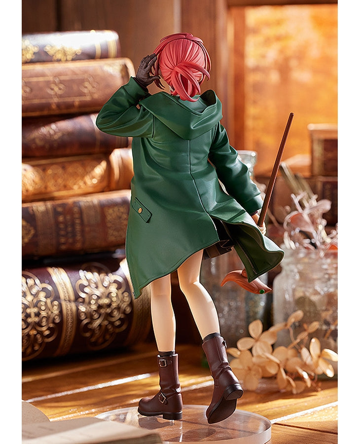 The Ancient Magus&#39; Bride Chise Hatori  POPUP Parade