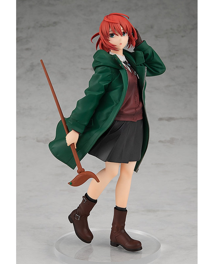 The Ancient Magus&#39; Bride Chise Hatori  POPUP Parade