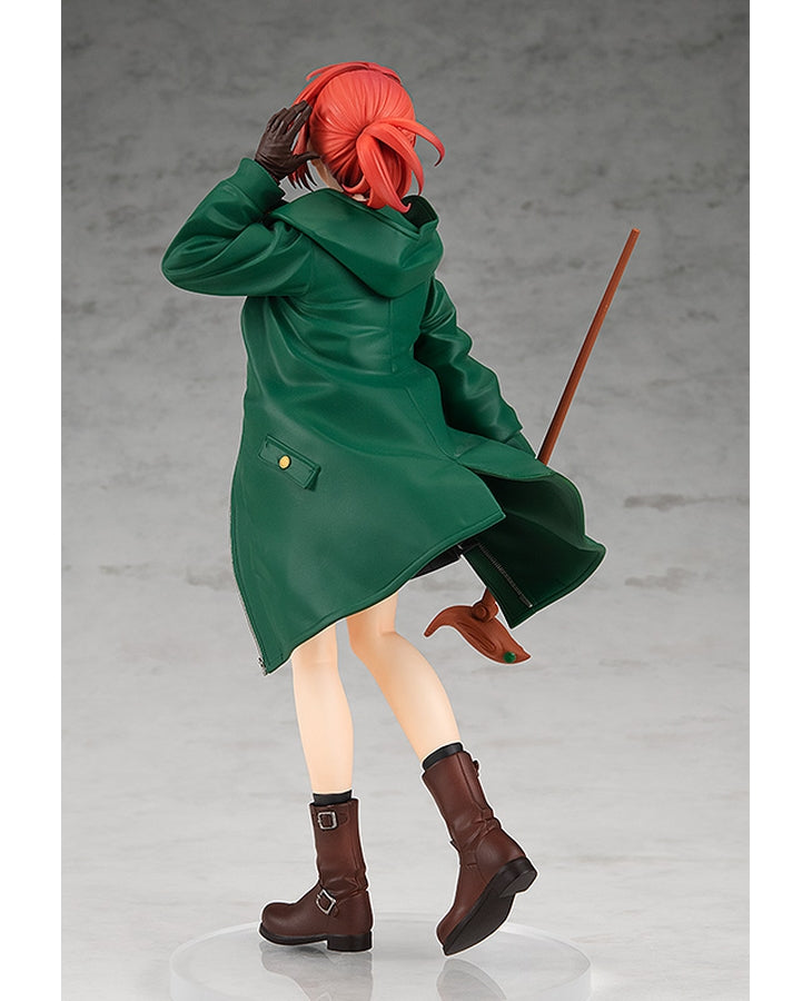 The Ancient Magus&#39; Bride Chise Hatori  POPUP Parade