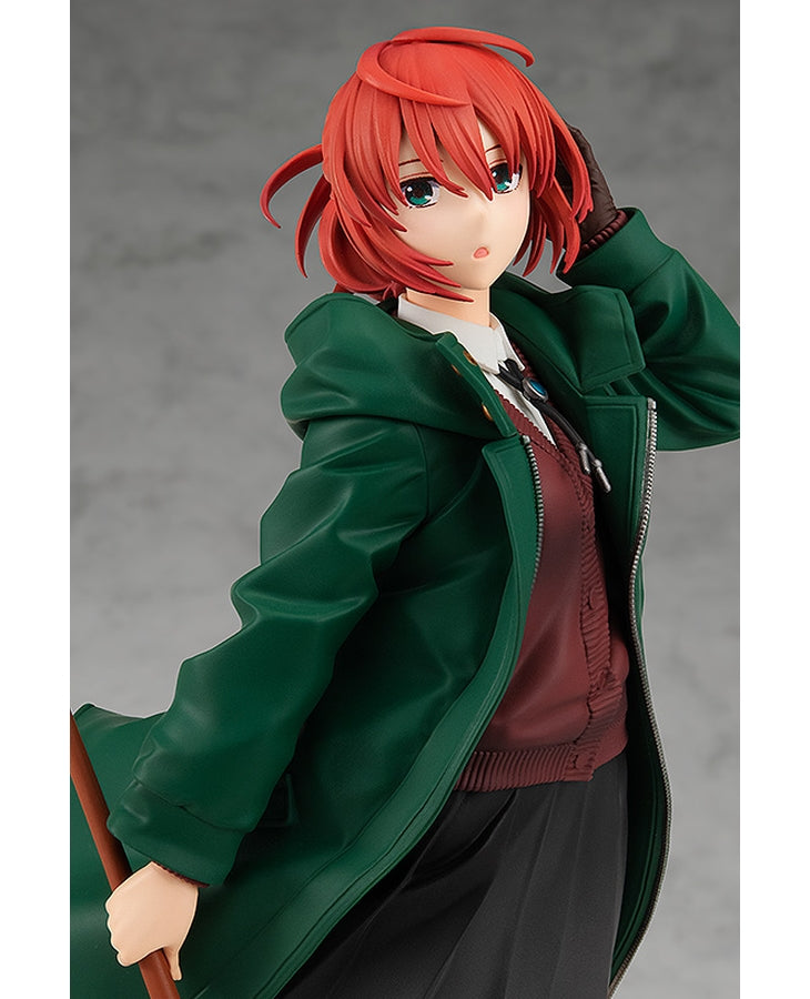 The Ancient Magus&#39; Bride Chise Hatori  POPUP Parade