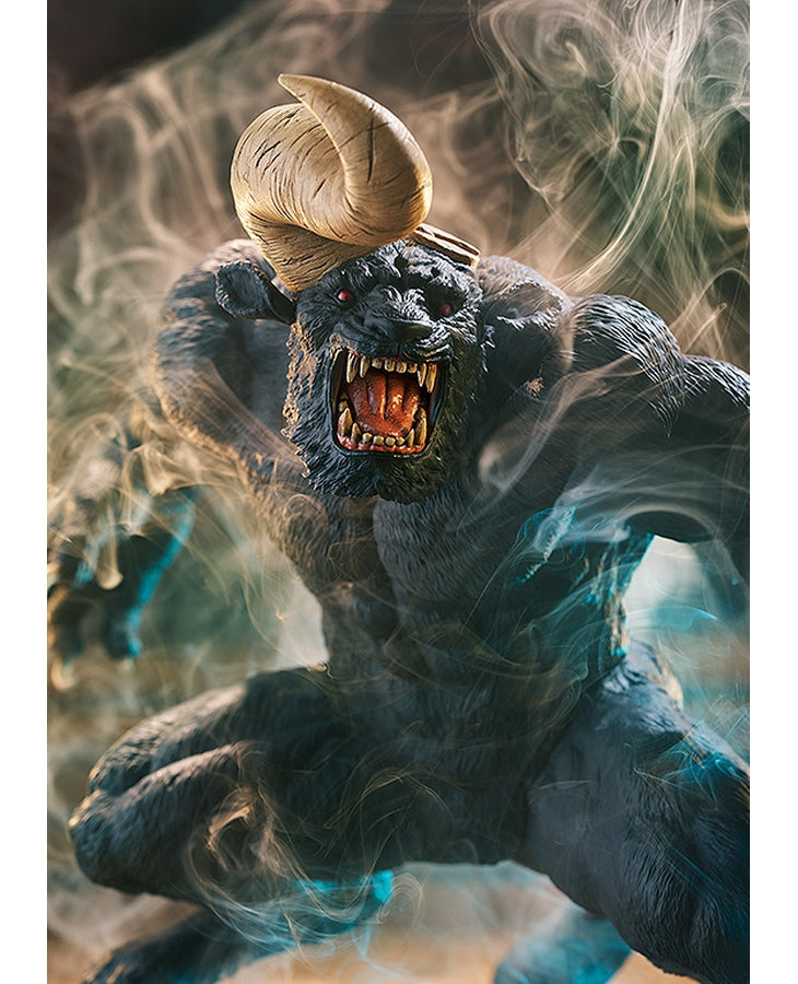 Berserk Zodd POPUP PARADE L Size