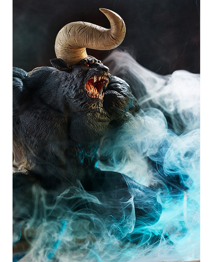 Berserk Zodd POPUP PARADE L Size