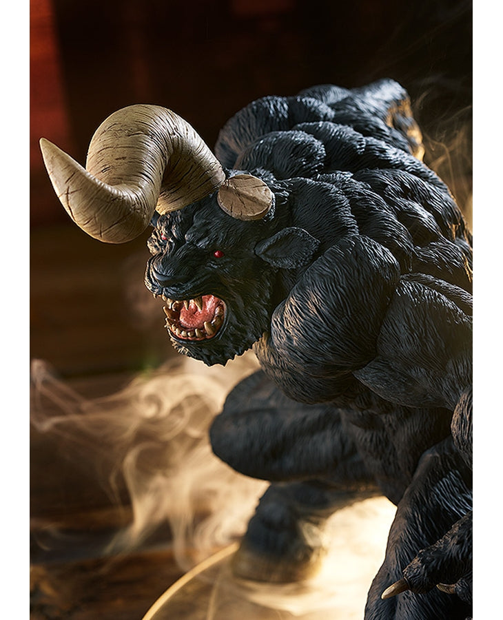 Berserk Zodd POPUP PARADE L Size