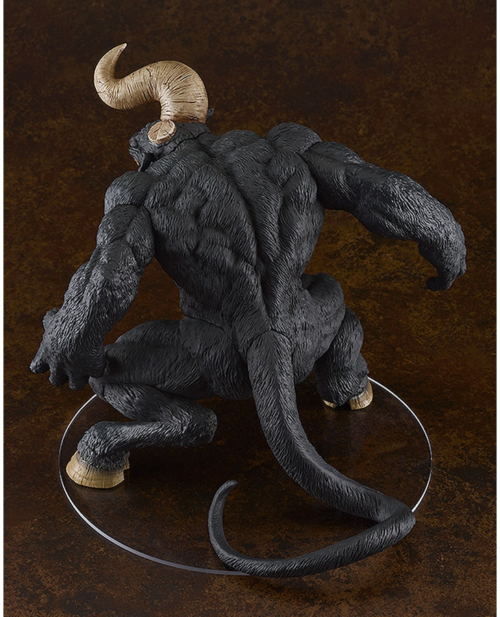 Berserk Zodd POPUP PARADE L Size
