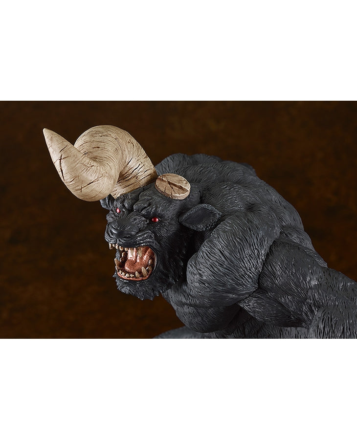 Berserk Zodd POPUP PARADE L Size