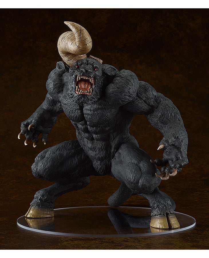 Berserk Zodd POPUP PARADE L Size